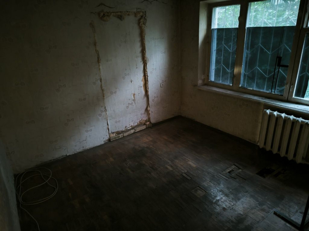 Здається двокімнатна Воскресенка Київ - зображення 7