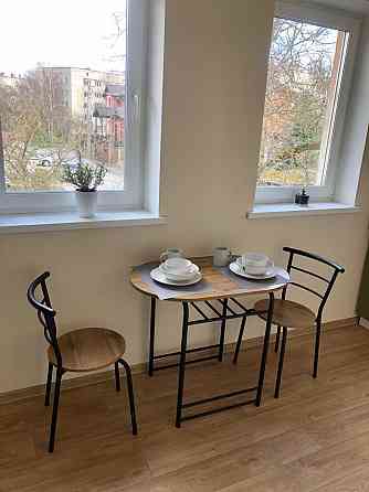 Оренда 1 кім.кв.Вул .Варшавська (р-н Панча ) Львов