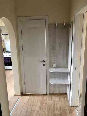 Оренда 1 кім.кв.Вул .Варшавська (р-н Панча ) Львов