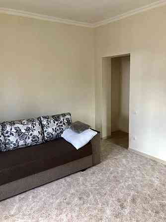 Оренда 1 кім.кв.Вул .Варшавська (р-н Панча ) Львов