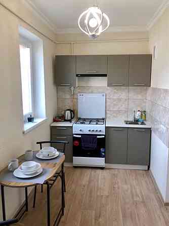 Оренда 1 кім.кв.Вул .Варшавська (р-н Панча ) Львов