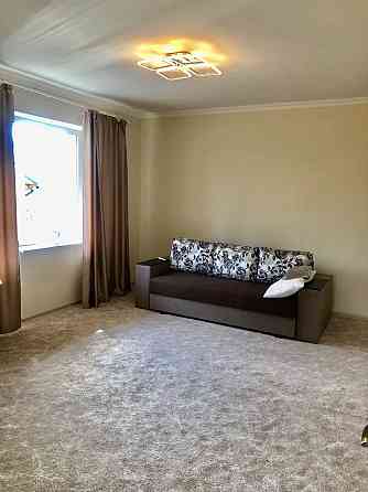 Оренда 1 кім.кв.Вул .Варшавська (р-н Панча ) Львов