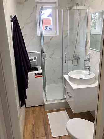 Оренда 1 кім.кв.Вул .Варшавська (р-н Панча ) Львов