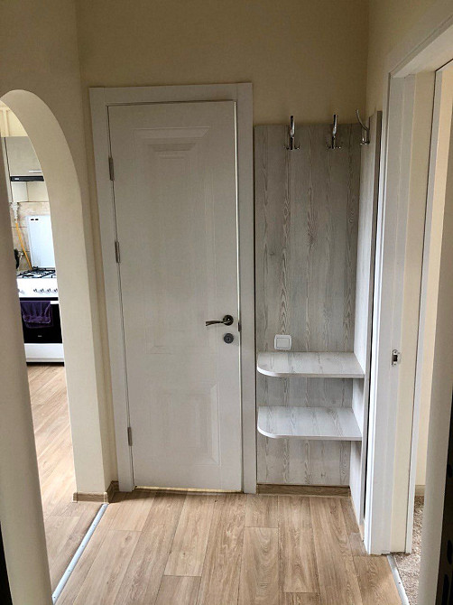 Оренда 1 кім.кв.Вул .Варшавська (р-н Панча ) Львов - изображение 6