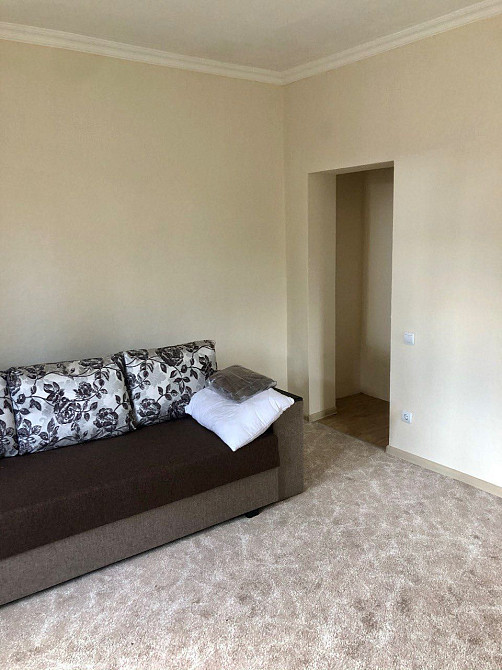 Оренда 1 кім.кв.Вул .Варшавська (р-н Панча ) Львов - изображение 3