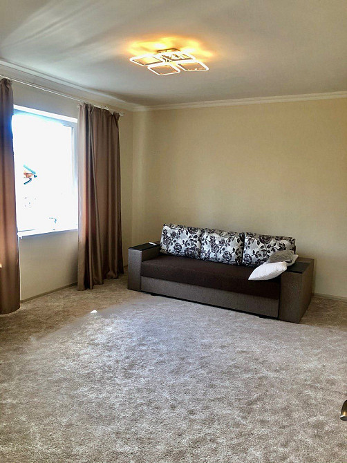 Оренда 1 кім.кв.Вул .Варшавська (р-н Панча ) Львов - изображение 2