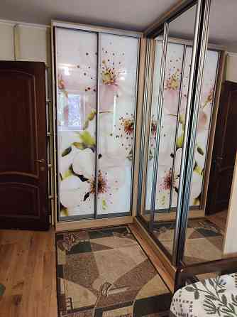 Здам двокімнатну Вацлава Гавела 21 а Киев