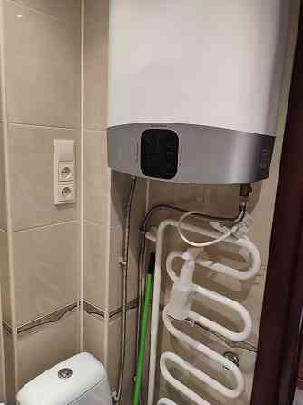 Здам двокімнатну Вацлава Гавела 21 а Киев