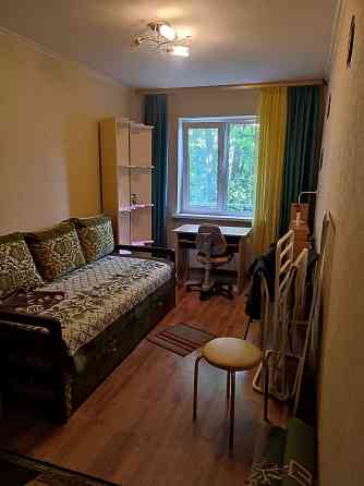 Здам двокімнатну Вацлава Гавела 21 а Киев