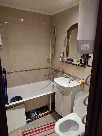 Здам двокімнатну Вацлава Гавела 21 а Киев