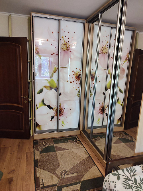 Здам двокімнатну Вацлава Гавела 21 а Киев - изображение 3