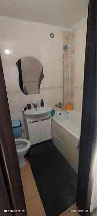 Оренда 1к квартири на озерній без меблів та техніки Хмельницкий