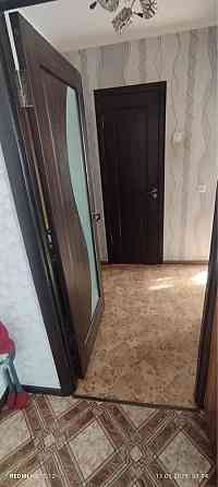 Оренда 1к квартири на озерній без меблів та техніки Хмельницкий