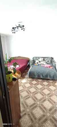 Оренда 1к квартири на озерній без меблів та техніки Хмельницкий