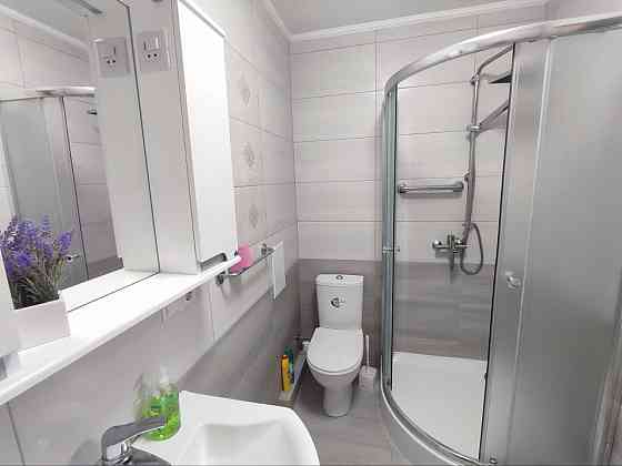 Здається 1к квартира по вул Симоненка Ивано-Франковск