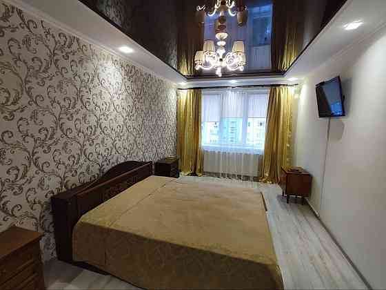 Здається 1к квартира по вул Симоненка Ивано-Франковск