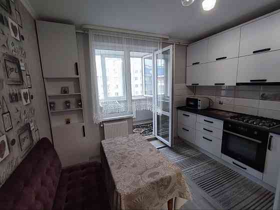 Здається 1к квартира по вул Симоненка Ивано-Франковск