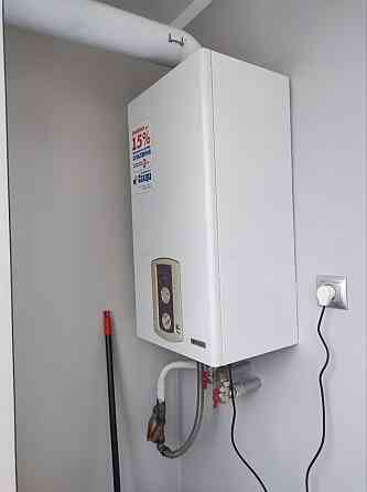 Здається 1к квартира по вул Симоненка Ивано-Франковск