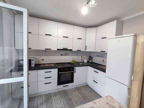 Здається 1к квартира по вул Симоненка Ивано-Франковск