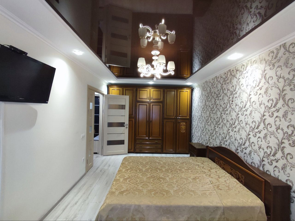 Здається 1к квартира по вул Симоненка Ивано-Франковск - изображение 5