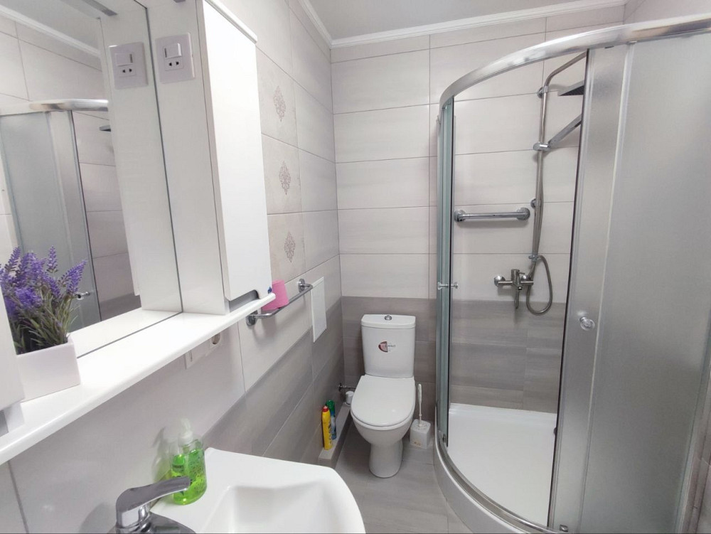 Здається 1к квартира по вул Симоненка Ивано-Франковск - изображение 6