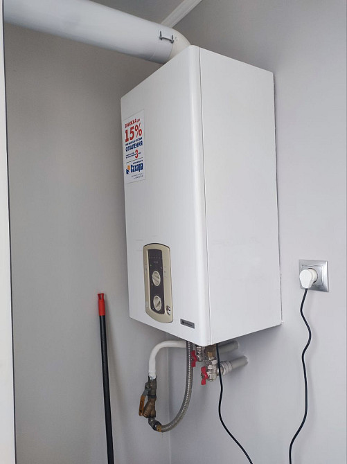 Здається 1к квартира по вул Симоненка Ивано-Франковск - изображение 3