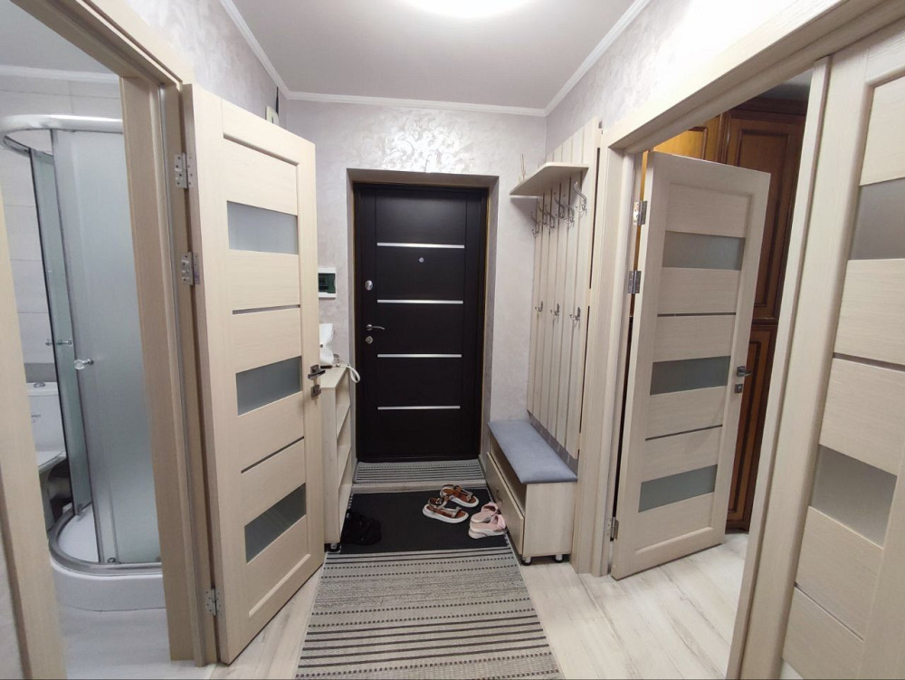 Здається 1к квартира по вул Симоненка Ивано-Франковск - изображение 8