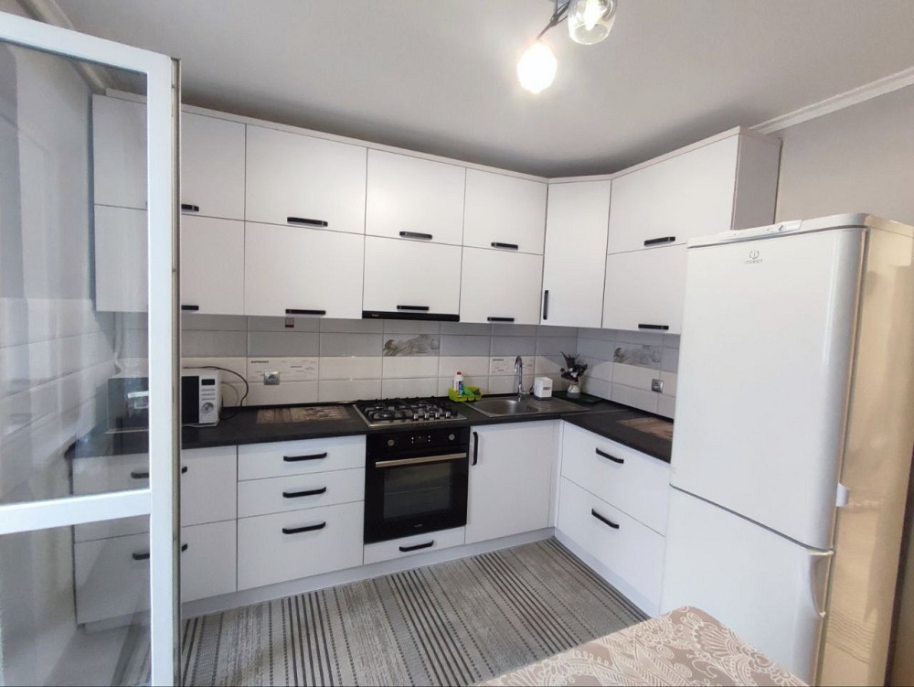 Здається 1к квартира по вул Симоненка Ивано-Франковск - изображение 1