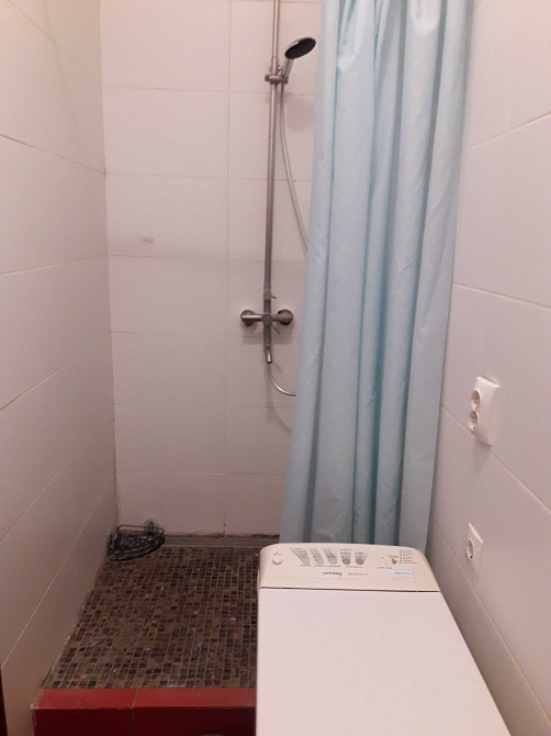 ВЛАСНИК. БЕЗ КОМІСІЇ. ЦЕНТР. 1к.квартира біля оперного.МЕБЛІ ДЕРЕВ'ЯНІ Львов - изображение 7