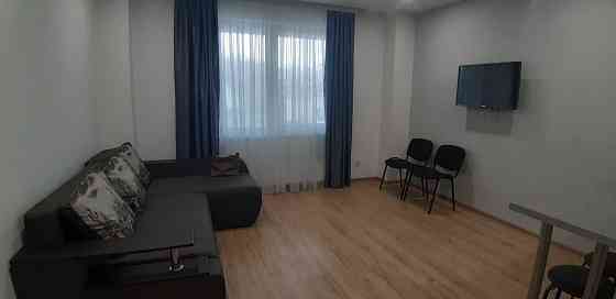 сдам квартиру раскидайловская Одесса