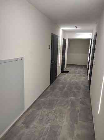 сдам квартиру раскидайловская Одесса