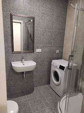 сдам квартиру раскидайловская Одесса