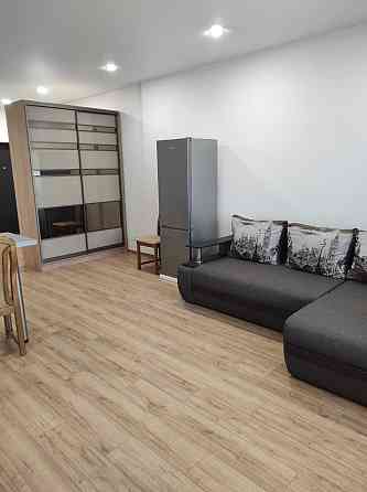 сдам квартиру раскидайловская Одесса