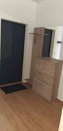 сдам квартиру раскидайловская Одесса