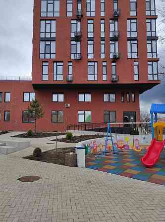 сдам квартиру раскидайловская Одесса