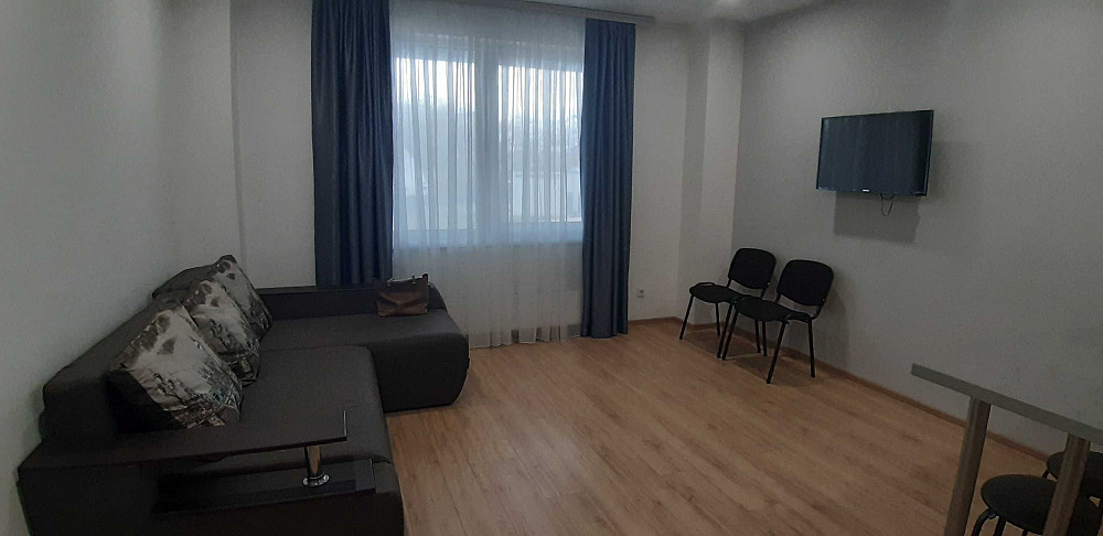 сдам квартиру раскидайловская Одесса - изображение 6