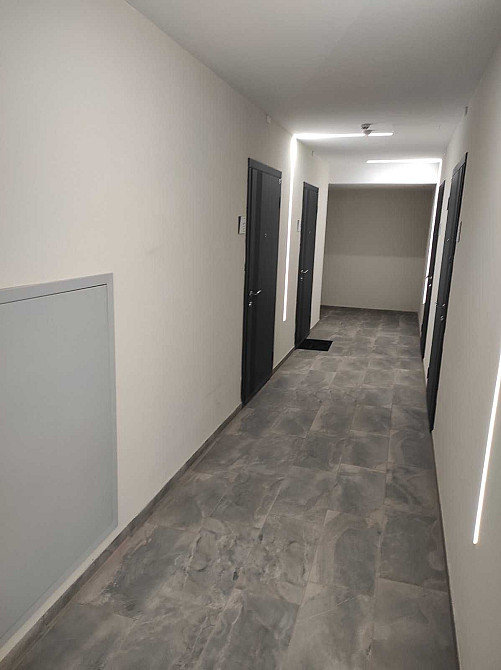 сдам квартиру раскидайловская Одесса - изображение 5