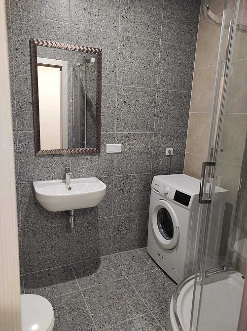 сдам квартиру раскидайловская Одесса - изображение 4