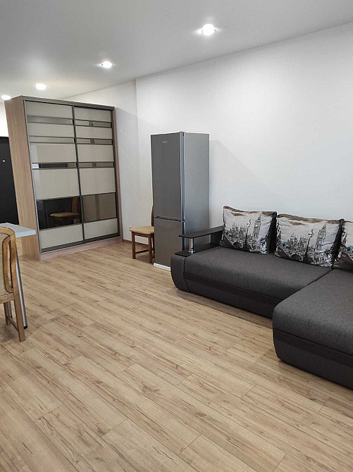 сдам квартиру раскидайловская Одесса - изображение 2