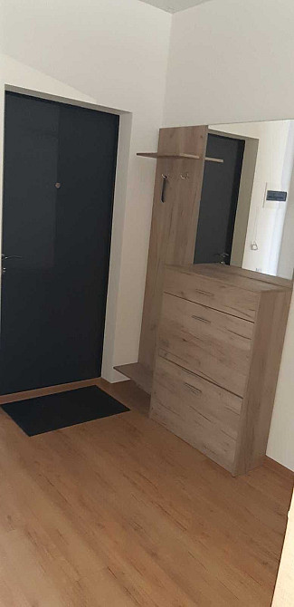 сдам квартиру раскидайловская Одесса - изображение 3