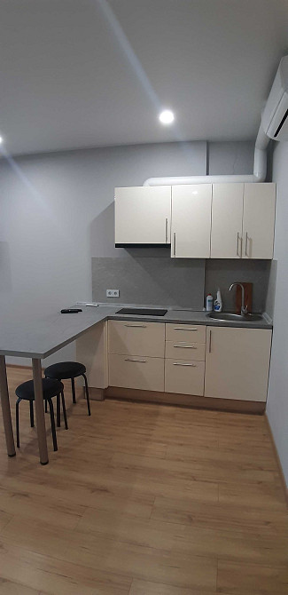 сдам квартиру раскидайловская Одесса - изображение 7