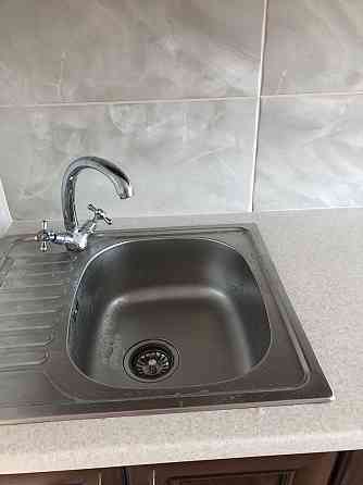 Оренда 1к квартири Хмельницкий