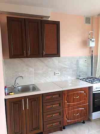 Оренда 1к квартири Хмельницкий