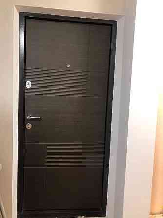 Оренда 1к квартири Хмельницкий