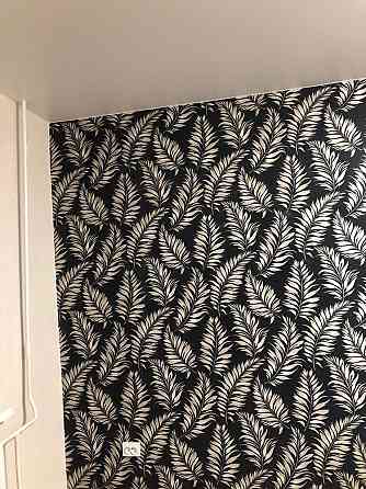 Оренда 1к квартири Хмельницкий