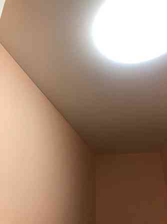 Оренда 1к квартири Хмельницкий