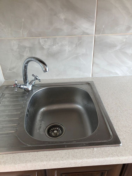 Оренда 1к квартири Хмельницкий - изображение 6