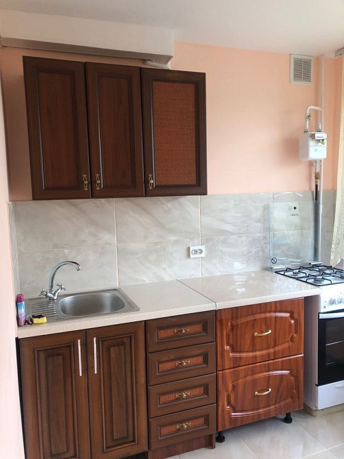 Оренда 1к квартири Хмельницкий - изображение 1