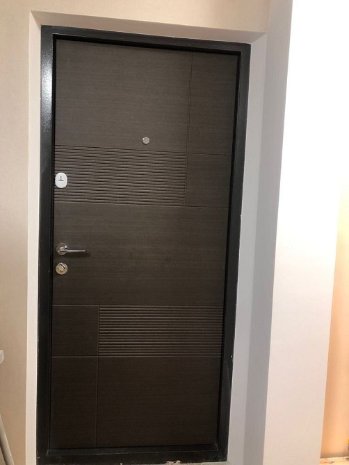 Оренда 1к квартири Хмельницкий - изображение 3