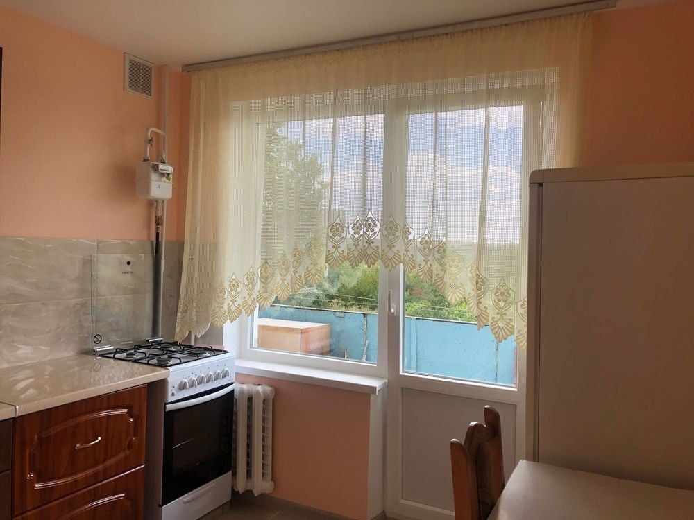 Оренда 1к квартири Хмельницкий - изображение 2